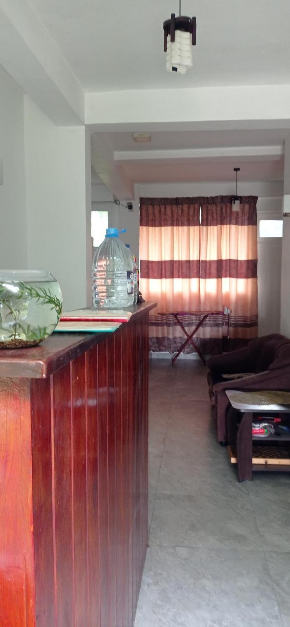 White Surfing Beach Resort Unawatuna Exterior foto